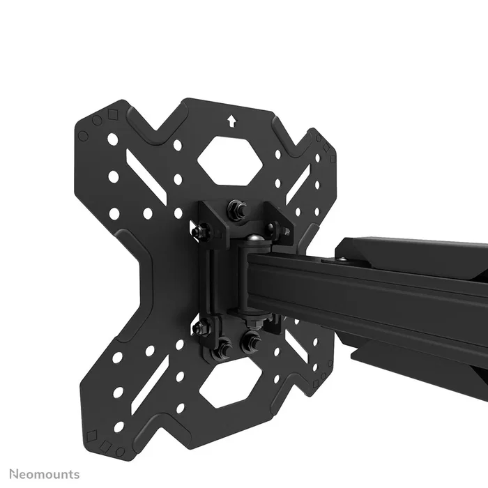 Newstar Neomounts WL40S-850BL12 Soporte de Pared Movimiento Completo 32-55 pulg.