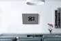 Newstar Neomounts WL40S-850BL12 Soporte de Pared Movimiento Completo 32-55 pulg.