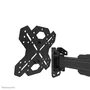 Newstar Neomounts WL40S-850BL12 Soporte de Pared Movimiento Completo 32-55 pulg.