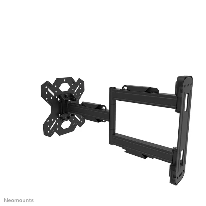 Newstar Neomounts WL40S-850BL12 Soporte de Pared Movimiento Completo 32-55 pulg.