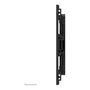 Neomounts Soporte de Pared WL40S-850BL16 para TV 40-70 Pulgadas - Movimiento Completo, Hasta 45 kg, Acero Negro