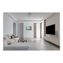Neomounts Soporte de Pared WL40S-850BL16 para TV 40-70 Pulgadas - Movimiento Completo, Hasta 45 kg, Acero Negro
