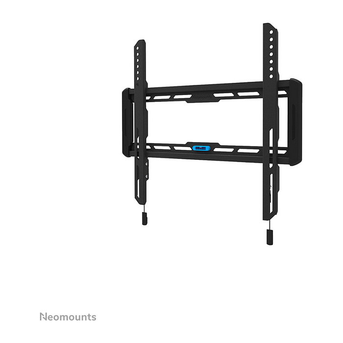 Neomounts WL30-550BL14 Soporte de pared ultraplano para pantallas 32-75 pulgadas Neomounts WL30-550BL14 Soporte de pared ultraplano para pantallas 32-75 pulgadas