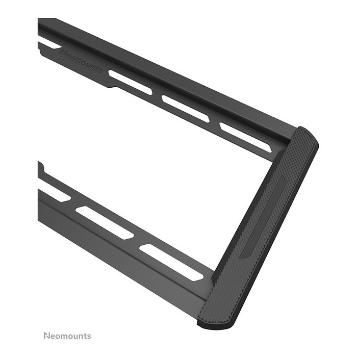 Neomounts WL30-550BL14 Soporte de pared ultraplano para pantallas 32-75 pulgadas Neomounts WL30-550BL14 Soporte de pared ultraplano para pantallas 32-75 pulgadas