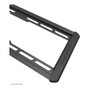 Neomounts WL30-550BL14 Soporte de pared ultraplano para pantallas 32-75 pulgadas