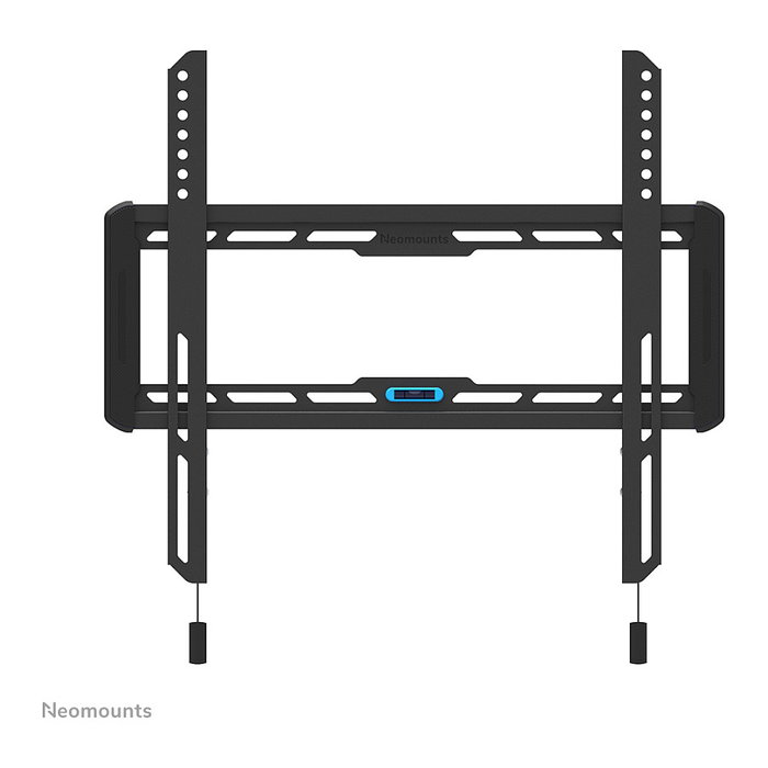 Neomounts WL30-550BL14 Soporte de pared ultraplano para pantallas 32-75 pulgadas Neomounts WL30-550BL14 Soporte de pared ultraplano para pantallas 32-75 pulgadas