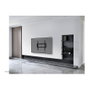 Neomounts WL30-550BL14 Soporte de pared ultraplano para pantallas 32-75 pulgadas