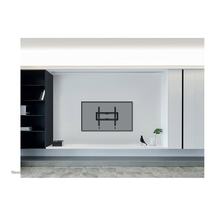 Neomounts WL30-550BL14 Soporte de pared ultraplano para pantallas 32-75 pulgadas Neomounts WL30-550BL14 Soporte de pared ultraplano para pantallas 32-75 pulgadas