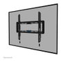 Neomounts WL30-550BL14 Soporte de pared ultraplano para pantallas 32-75 pulgadas