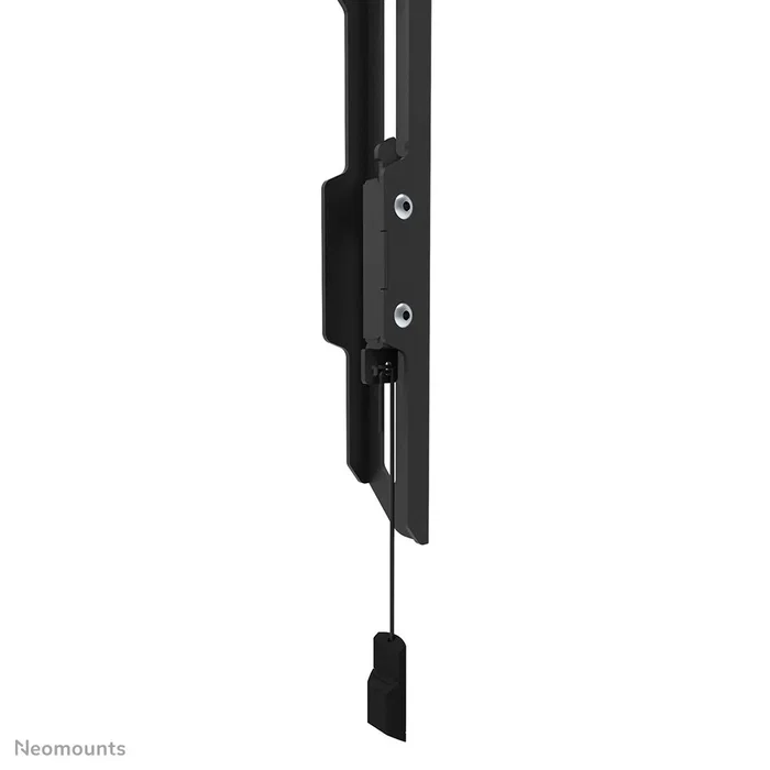 Neomounts WL30-550BL14 Soporte de pared ultraplano para pantallas de 40-75 pulgadas
