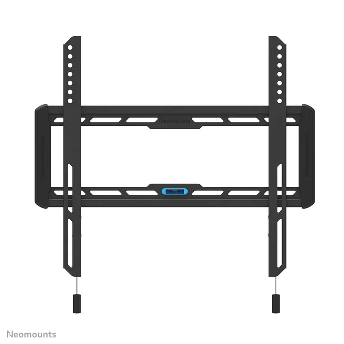 Neomounts WL30-550BL14 Soporte de pared ultraplano para pantallas de 40-75 pulgadas