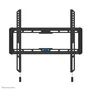 Neomounts WL30-550BL14 Soporte de pared ultraplano para pantallas de 40-75 pulgadas