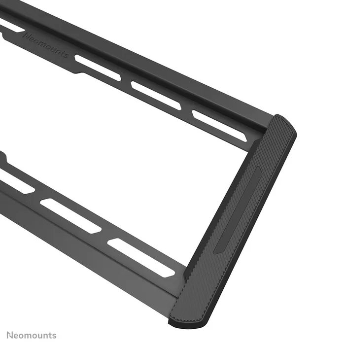 Neomounts WL30-550BL14 Soporte de pared ultraplano para pantallas de 40-75 pulgadas