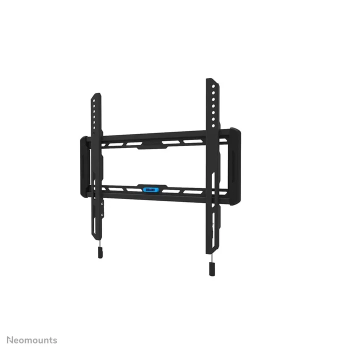 Neomounts WL30-550BL14 Soporte de pared ultraplano para pantallas de 40-75 pulgadas