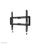 Neomounts WL30-550BL14 Soporte de pared ultraplano para pantallas de 40-75 pulgadas