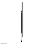 Neomounts WL30-550BL14 Soporte de pared ultraplano para pantallas de 40-75 pulgadas