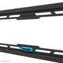 Neomounts WL30-550BL14 Soporte de pared ultraplano para pantallas de 40-75 pulgadas