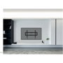 Neomounts WL30-550BL16 Soporte de pared ultraplano para TV 42-86 pulgadas