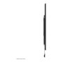 Neomounts WL30-550BL16 Soporte de pared ultraplano para pantallas de 42-86 pulgadas