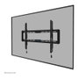 Neomounts WL30-550BL16 Soporte de pared ultraplano para pantallas de 42-86 pulgadas