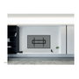 Neomounts WL30-550BL16 Soporte de pared ultraplano para pantallas de 42-86 pulgadas
