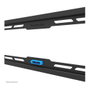 Neomounts WL30-550BL16 Soporte de pared ultraplano para pantallas de 42-86 pulgadas