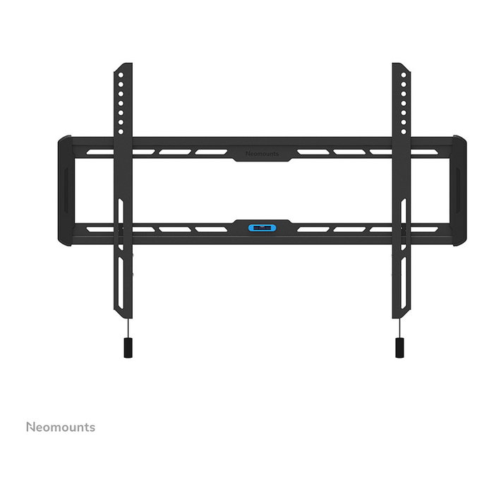 Neomounts WL30-550BL16 Soporte de pared ultraplano para pantallas de 42-86 pulgadas Neomounts WL30-550BL16 Soporte de pared ultraplano para pantallas de 42-86 pulgadas