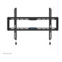 Neomounts WL30-550BL16 Soporte de pared ultraplano para pantallas de 42-86 pulgadas