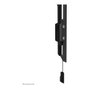 Neomounts WL30-550BL16 Soporte de pared ultraplano para pantallas de 42-86 pulgadas