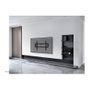 Neomounts WL30-550BL16 Soporte de pared ultraplano para pantallas de 42-86 pulgadas