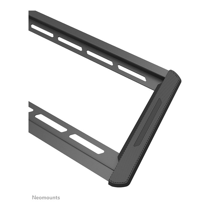 Neomounts WL30-550BL16 Soporte de pared ultraplano para pantallas de 42-86 pulgadas Neomounts WL30-550BL16 Soporte de pared ultraplano para pantallas de 42-86 pulgadas