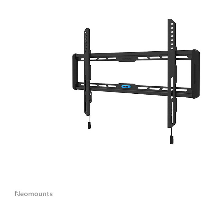 Neomounts WL30-550BL16 Soporte de pared ultraplano para pantallas de 42-86 pulgadas Neomounts WL30-550BL16 Soporte de pared ultraplano para pantallas de 42-86 pulgadas