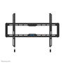 Neomounts WL30-550BL16 Soporte de Pared para Pantalla, Ultraplano, 42-86", Máx 60 kg, VESA 100x100-600x400, Negro