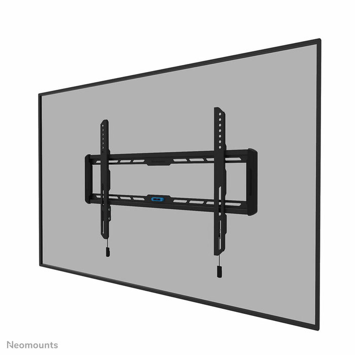 Neomounts WL30-550BL16 Soporte de pared ultraplano para pantallas de 42-86 pulgadas Neomounts WL30-550BL16 Soporte de pared ultraplano para pantallas de 42-86 pulgadas