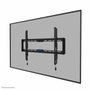 Neomounts WL30-550BL16 Soporte de pared ultraplano para pantallas de 42-86 pulgadas