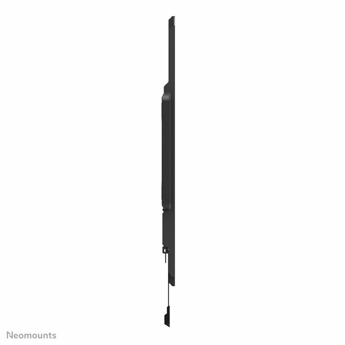 Neomounts WL30-550BL16 Soporte de pared ultraplano para pantallas de 42-86 pulgadas Neomounts WL30-550BL16 Soporte de pared ultraplano para pantallas de 42-86 pulgadas