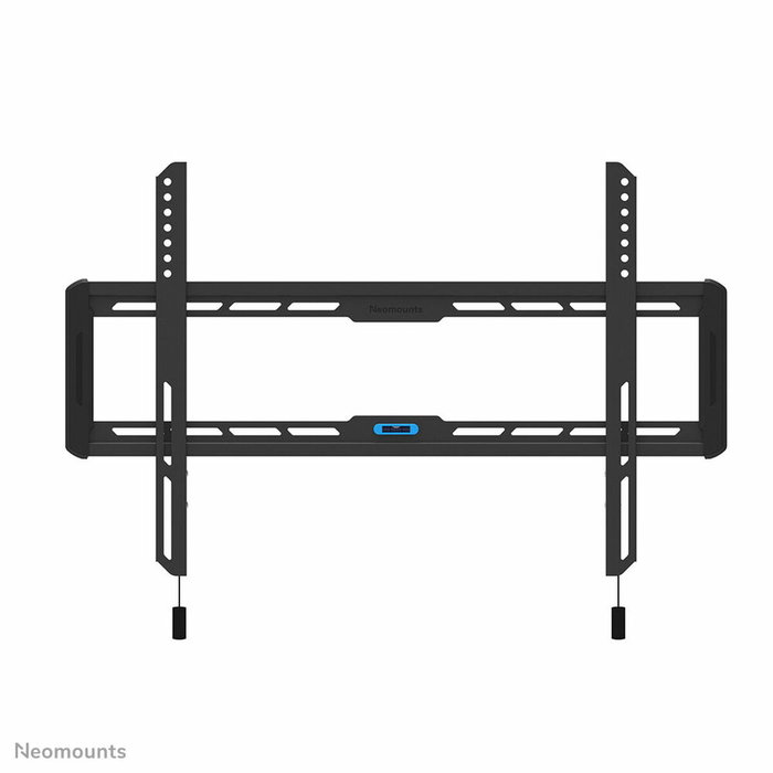 Neomounts WL30-550BL16 Soporte de pared ultraplano para pantallas de 42-86 pulgadas Neomounts WL30-550BL16 Soporte de pared ultraplano para pantallas de 42-86 pulgadas