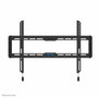 Neomounts WL30-550BL16 Soporte de pared ultraplano para pantallas de 42-86 pulgadas