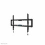 Neomounts WL30-550BL16 Soporte de pared ultraplano para pantallas de 42-86 pulgadas