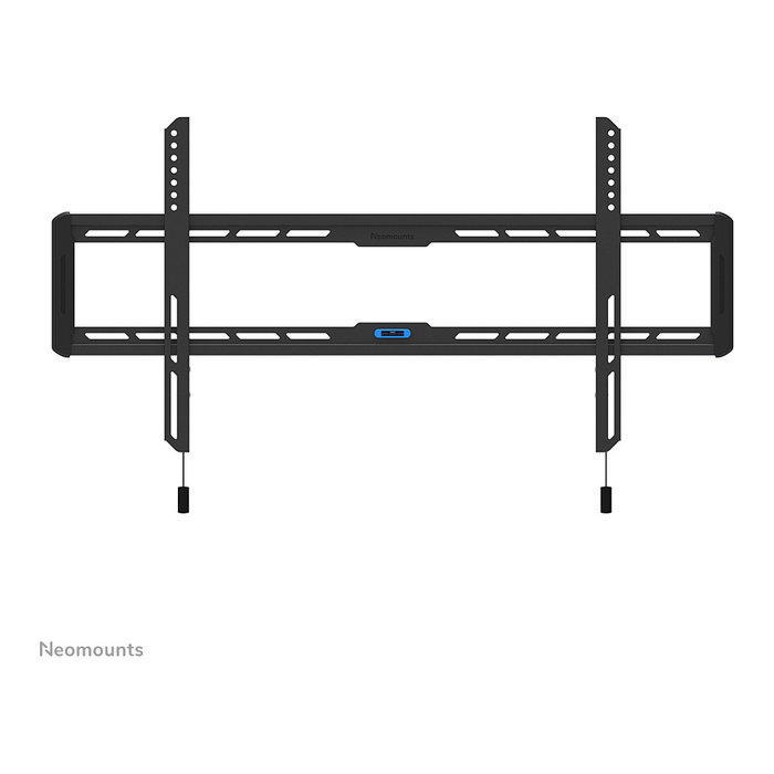 Neomounts WL30-550BL18 Soporte de pared ultraplano 43-86 pulgadas