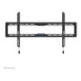 Neomounts WL30-550BL18 Soporte de pared ultraplano 43-86 pulgadas