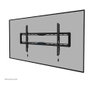 Neomounts WL30-550BL18 Soporte de pared ultraplano 43-86 pulgadas