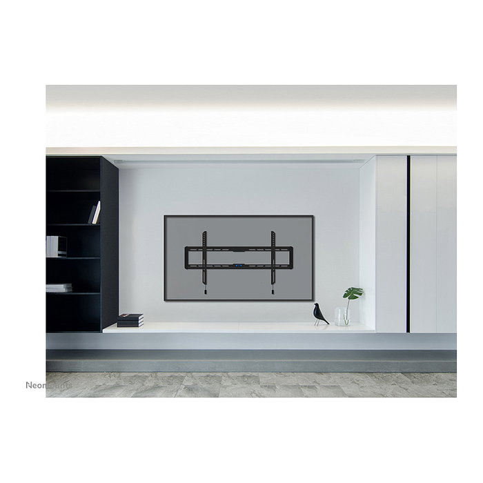 Neomounts WL30-550BL18 Soporte de pared ultraplano 43-86 pulgadas