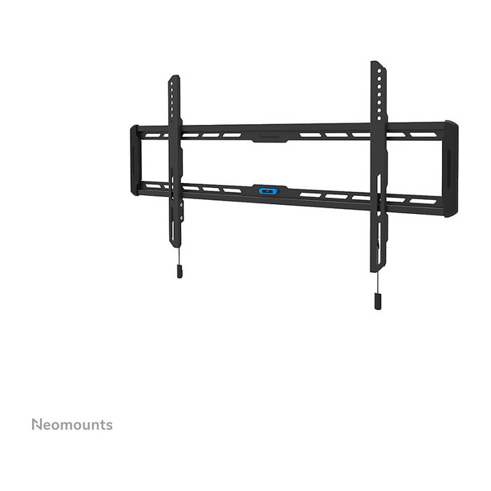 Neomounts WL30-550BL18 Soporte de pared ultraplano 43-86 pulgadas