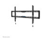 Neomounts WL30-550BL18 Soporte de pared ultraplano 43-86 pulgadas