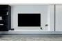 NEOMOUNTS Soporte de pared WL30-550BL18 para 43-86 pulgadas