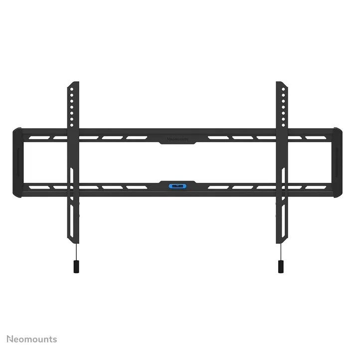 NEOMOUNTS Soporte de pared WL30-550BL18 para 43-86 pulgadas NEOMOUNTS Soporte de pared WL30-550BL18 para 43-86 pulgadas