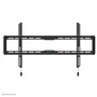NEOMOUNTS Soporte de pared WL30-550BL18 para 43-86 pulgadas