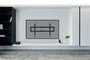 NEOMOUNTS Soporte de pared WL30-550BL18 para 43-86 pulgadas