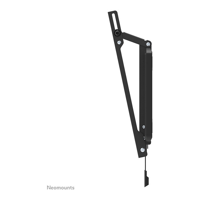 Neomounts WL35-550BL12 Soporte de pared inclinable para TV 24-65 pulgadas Neomounts WL35-550BL12 Soporte de pared inclinable para TV 24-65 pulgadas